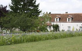 Le Clos Pres Chambord